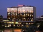 фото отеля Sheraton Denver West Hotel