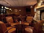 фото отеля Sheraton Denver West Hotel