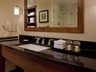 фото отеля Sheraton Denver West Hotel