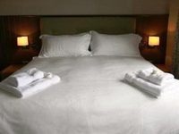 The Wellington Bed and Breakfast Bristol