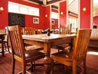 фото отеля The Wellington Bed and Breakfast Bristol