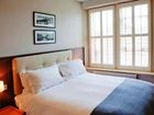 фото отеля The Wellington Bed and Breakfast Bristol