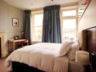 фото отеля The Wellington Bed and Breakfast Bristol