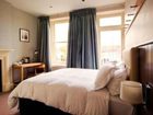 фото отеля The Wellington Bed and Breakfast Bristol