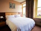 фото отеля The Wellington Bed and Breakfast Bristol