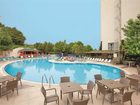 фото отеля Marbel Hotel