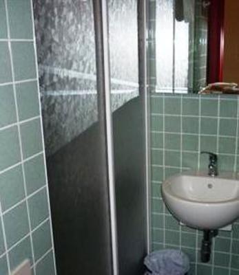 фото отеля Casale La Sterpaia