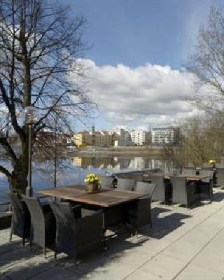 фото отеля BEST WESTERN Spahotel Casino