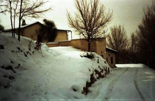 фото отеля La Collina dei Treni