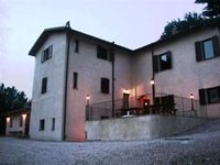La Collina dei Treni