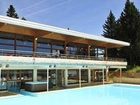 фото отеля Domaine De L'Arselle Residence Chamrousse