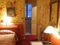 Hotel de Nice