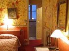 фото отеля Hotel de Nice