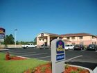 фото отеля BEST WESTERN Seminole Inn