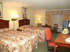 фото отеля BEST WESTERN Seminole Inn