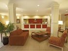 фото отеля BEST WESTERN Seminole Inn