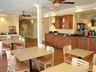 фото отеля BEST WESTERN Seminole Inn