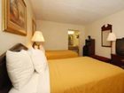 фото отеля BEST WESTERN Seminole Inn