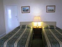 Highcliffe Hotel Clevedon