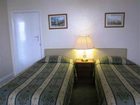 фото отеля Highcliffe Hotel Clevedon