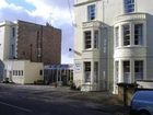фото отеля Highcliffe Hotel Clevedon