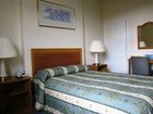 фото отеля Highcliffe Hotel Clevedon