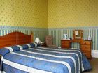 фото отеля Highcliffe Hotel Clevedon
