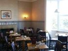 фото отеля Highcliffe Hotel Clevedon
