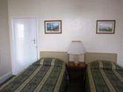 фото отеля Highcliffe Hotel Clevedon