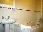 фото отеля Highcliffe Hotel Clevedon