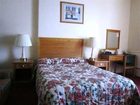 фото отеля Highcliffe Hotel Clevedon