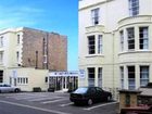 фото отеля Highcliffe Hotel Clevedon