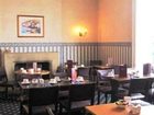 фото отеля Highcliffe Hotel Clevedon