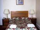 фото отеля Highcliffe Hotel Clevedon