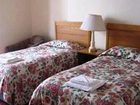 фото отеля Highcliffe Hotel Clevedon