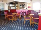 фото отеля Highcliffe Hotel Clevedon