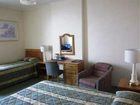 фото отеля Highcliffe Hotel Clevedon