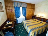 Olimpia Hotel Cortina D'ampezzo