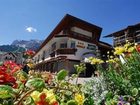 фото отеля Olimpia Hotel Cortina D'ampezzo