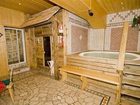 фото отеля Olimpia Hotel Cortina D'ampezzo