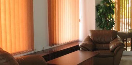 фото отеля Hotel Erbas Bucharest
