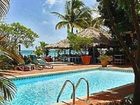 фото отеля Sea Splash Resort Negril