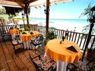 фото отеля Sea Splash Resort Negril