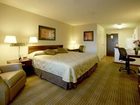 фото отеля Extended Stay America Hotel San Jose (California)