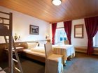 фото отеля Alpen-Comfort-Hotel Central