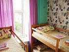фото отеля ZigZag Hostel