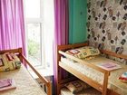 фото отеля ZigZag Hostel