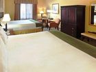 фото отеля Holiday Inn Express & Suites Shreveport