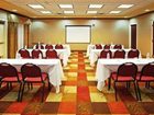 фото отеля Holiday Inn Express & Suites Shreveport