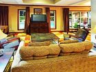 фото отеля Holiday Inn Express & Suites Shreveport